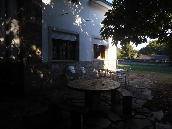 Casa o chalet independiente en o Carrizo s/n - Foto 3