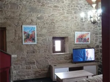 Chalet en loureiro - Foto 4