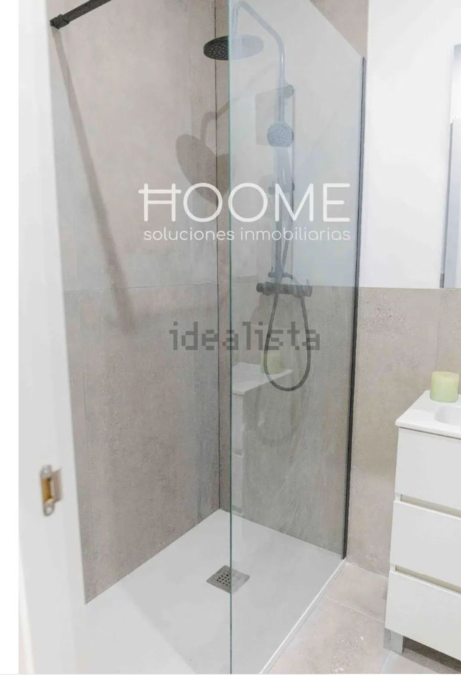 Estudio en avenida de Tenerife, 2 - Foto 2