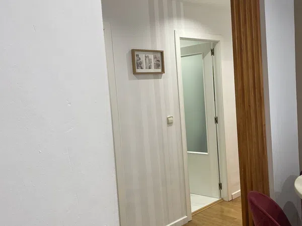 Piso en Calle San Fernando, 3, San Ildefonso - Catedral, San Ildefonso - Catedral - Foto 10