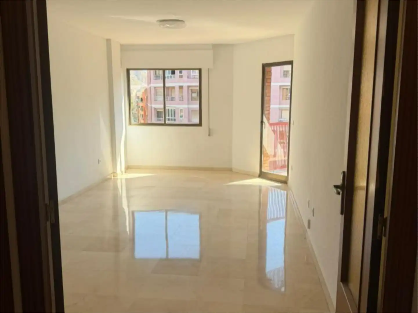 Piso en  Avinguda Oscar Espla 23 - Foto 8