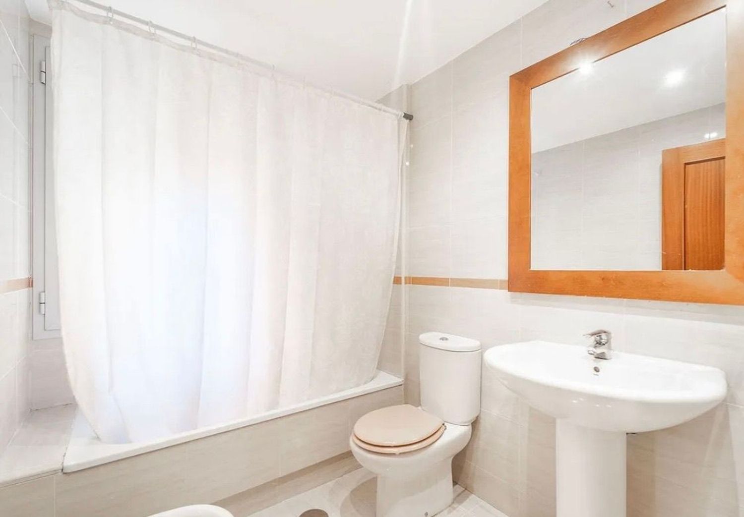 Piso en calle Franz Kafka, 19 - Foto 22