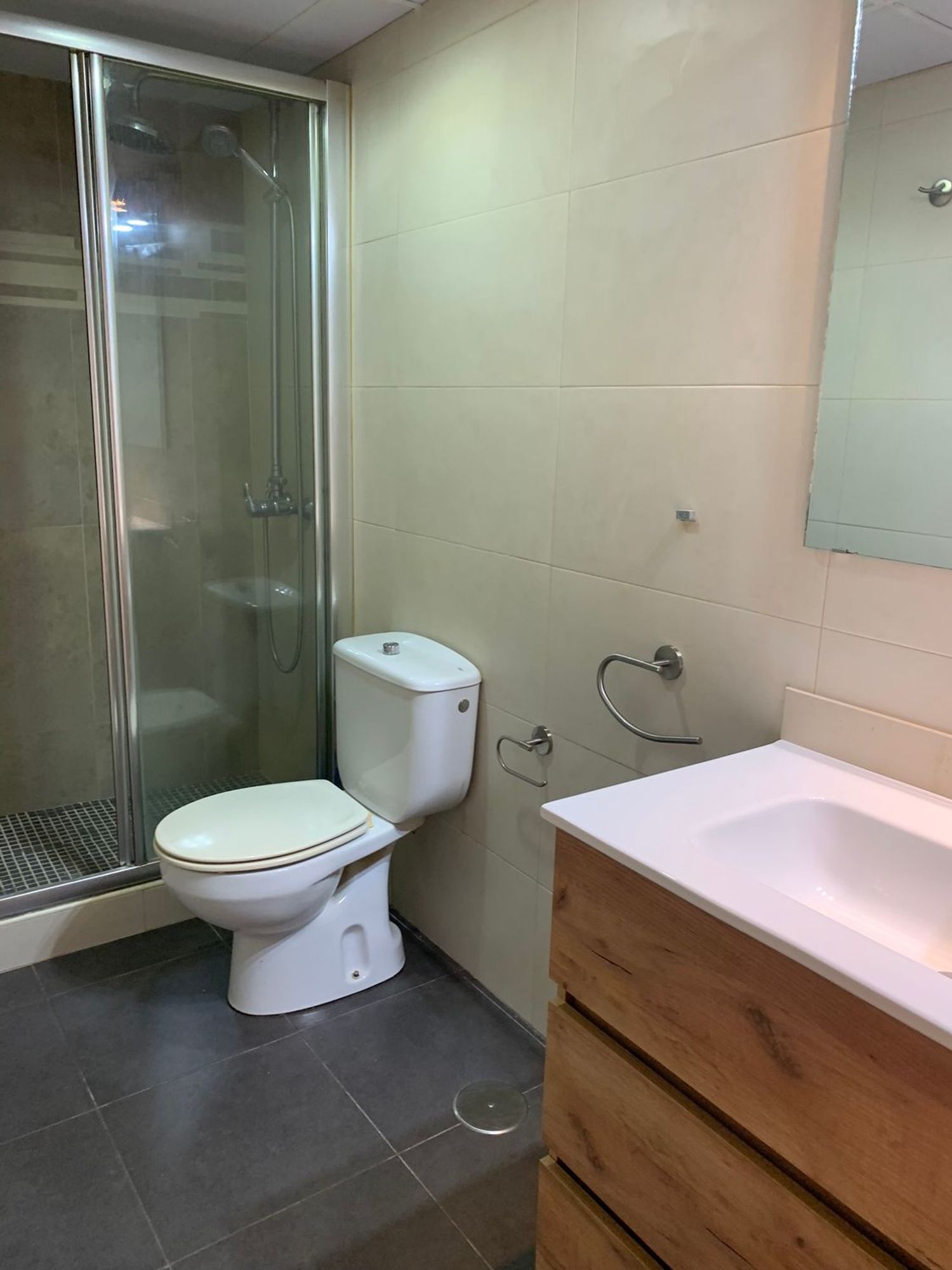 Piso en calle Averroes, 10 - Foto 8