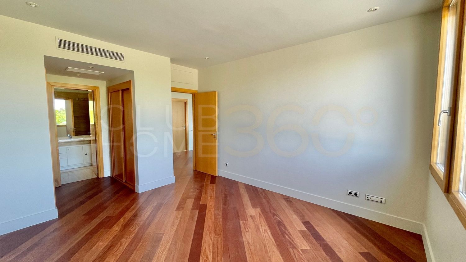Casa o chalet independiente en Paseo de los Lagos, 1 - Foto 31