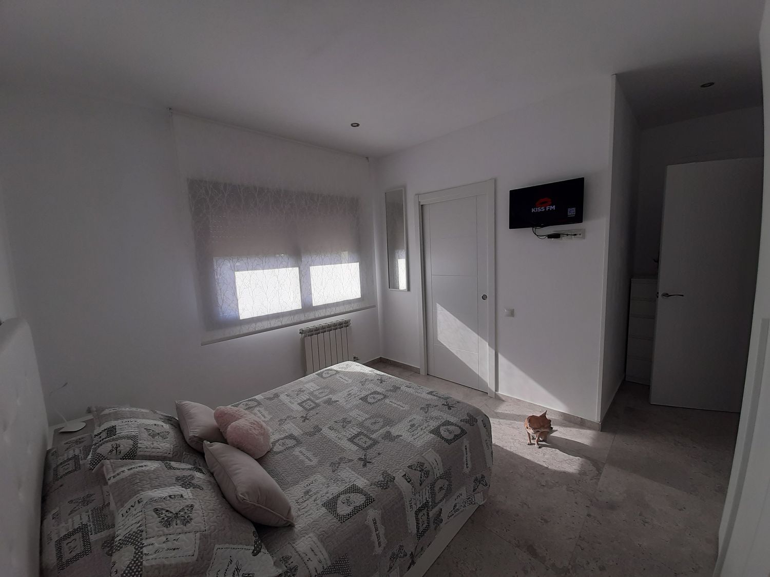 Casa independiente en Desconocido, 41 - Foto 12