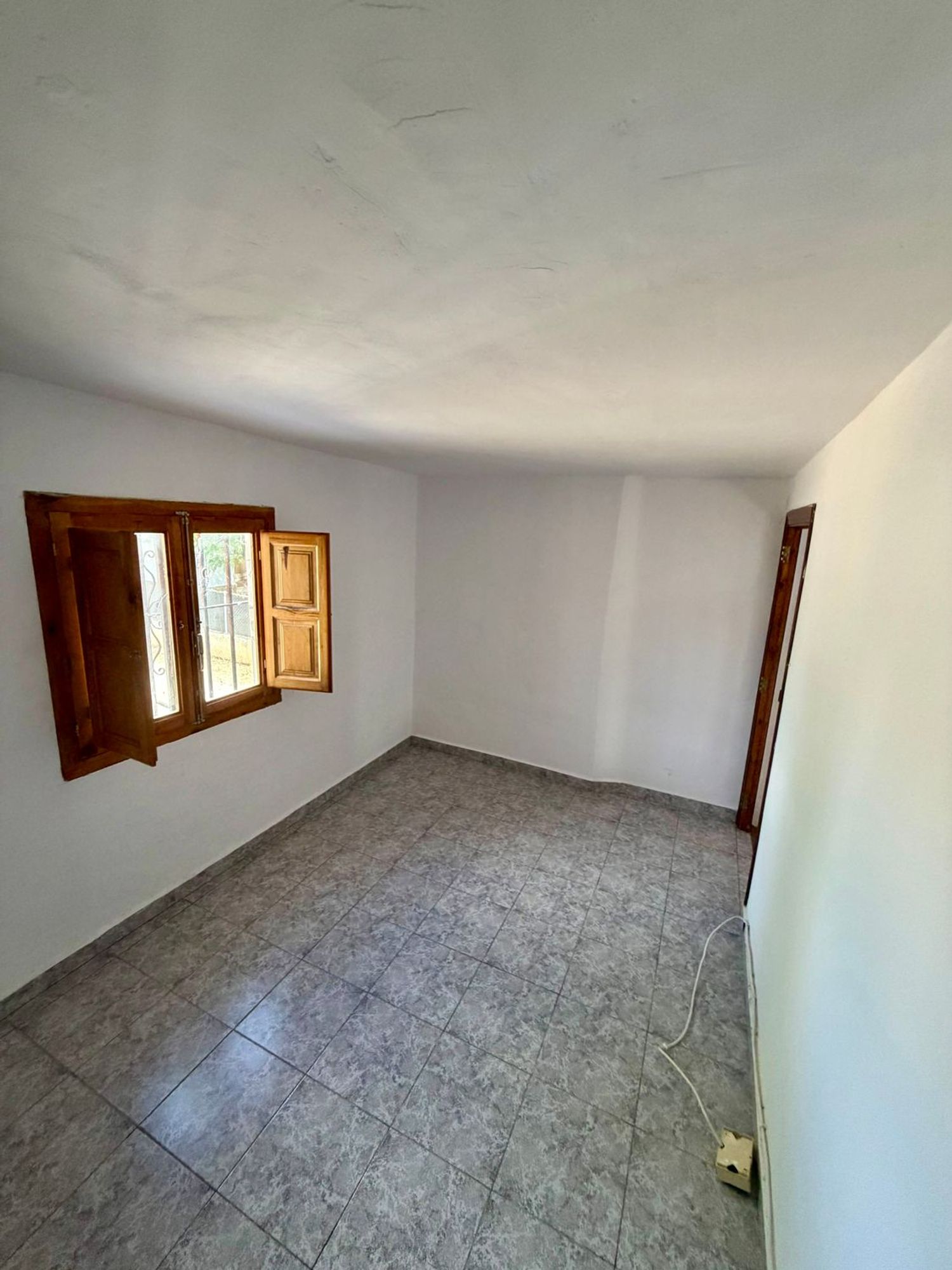 Casa o chalet independiente en Diseminado P026 82 s/n, Casco Antiguo, Casco Antiguo - Foto 7