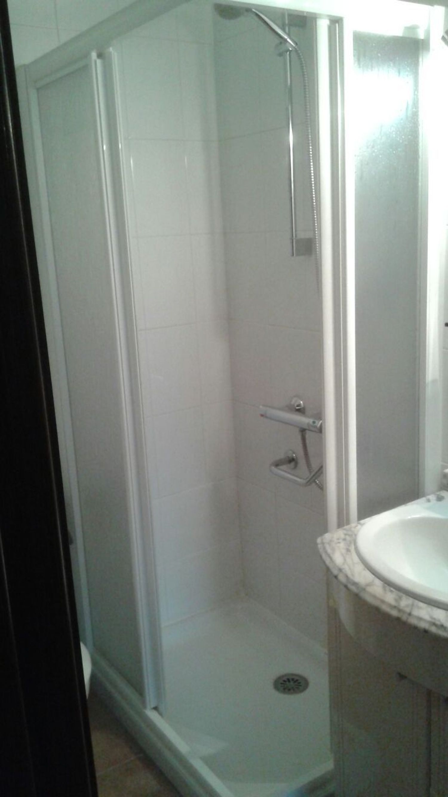 Piso en Calle Larga, 12, Centro, Centro - Foto 14