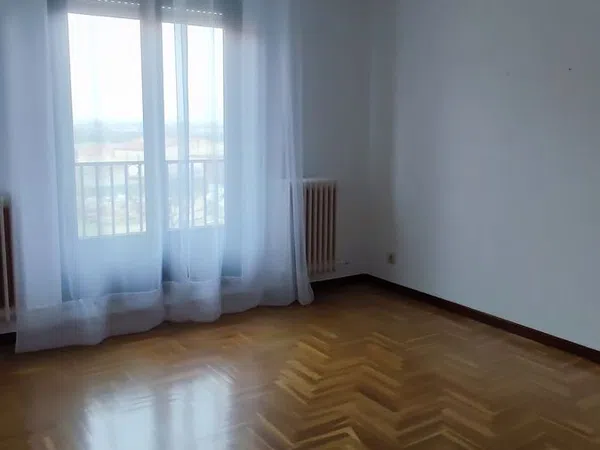 Piso en Avenida Santiago Madrigal, 22, Puente Ladrillo, Puente Ladrillo - Foto 16