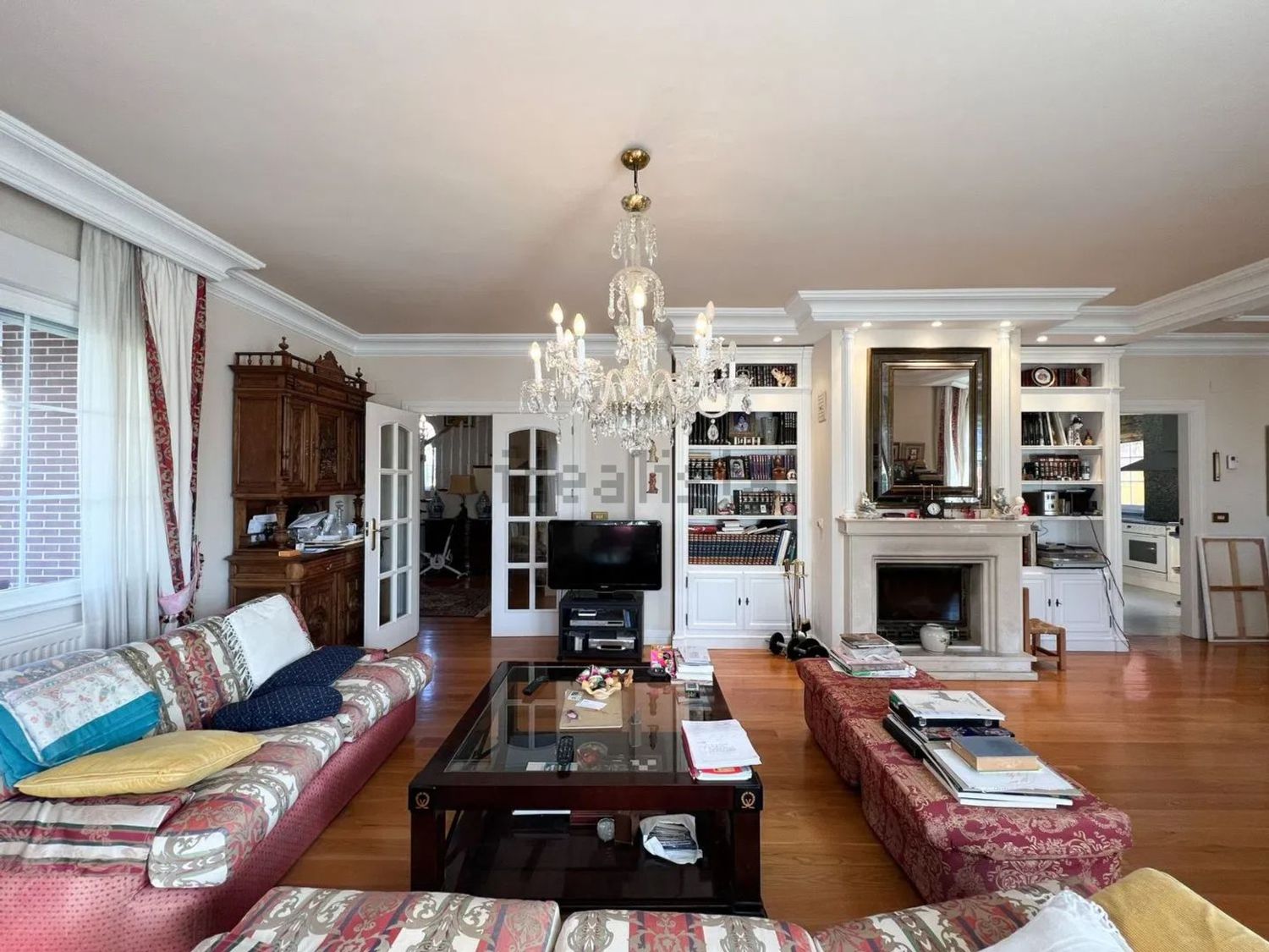 Casa independiente en calle Catorce, 111 - Foto 4