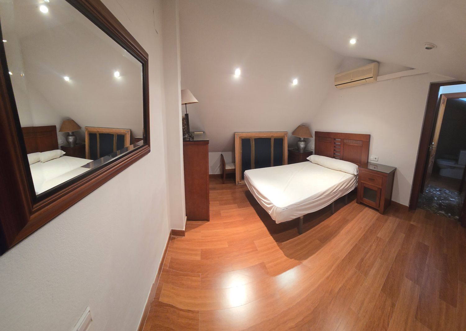 Piso en puerta del Rincón, 3 PlazaPtaRincon - Foto 16