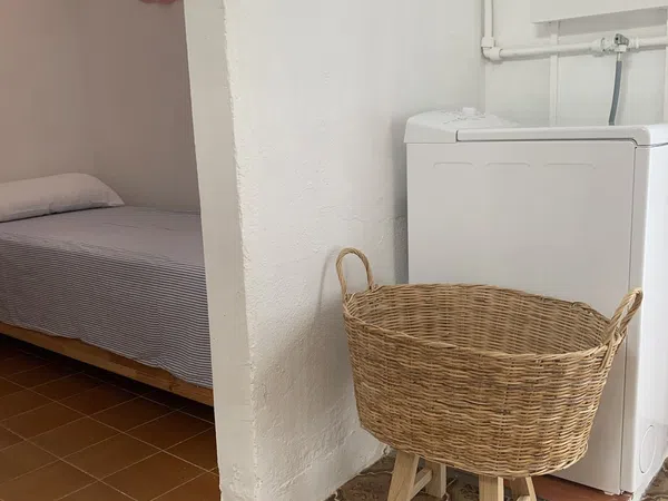 Casa de pueblo en Calle Mediterrani, 54, Torre la Sal, Torre la Sal - Foto 28