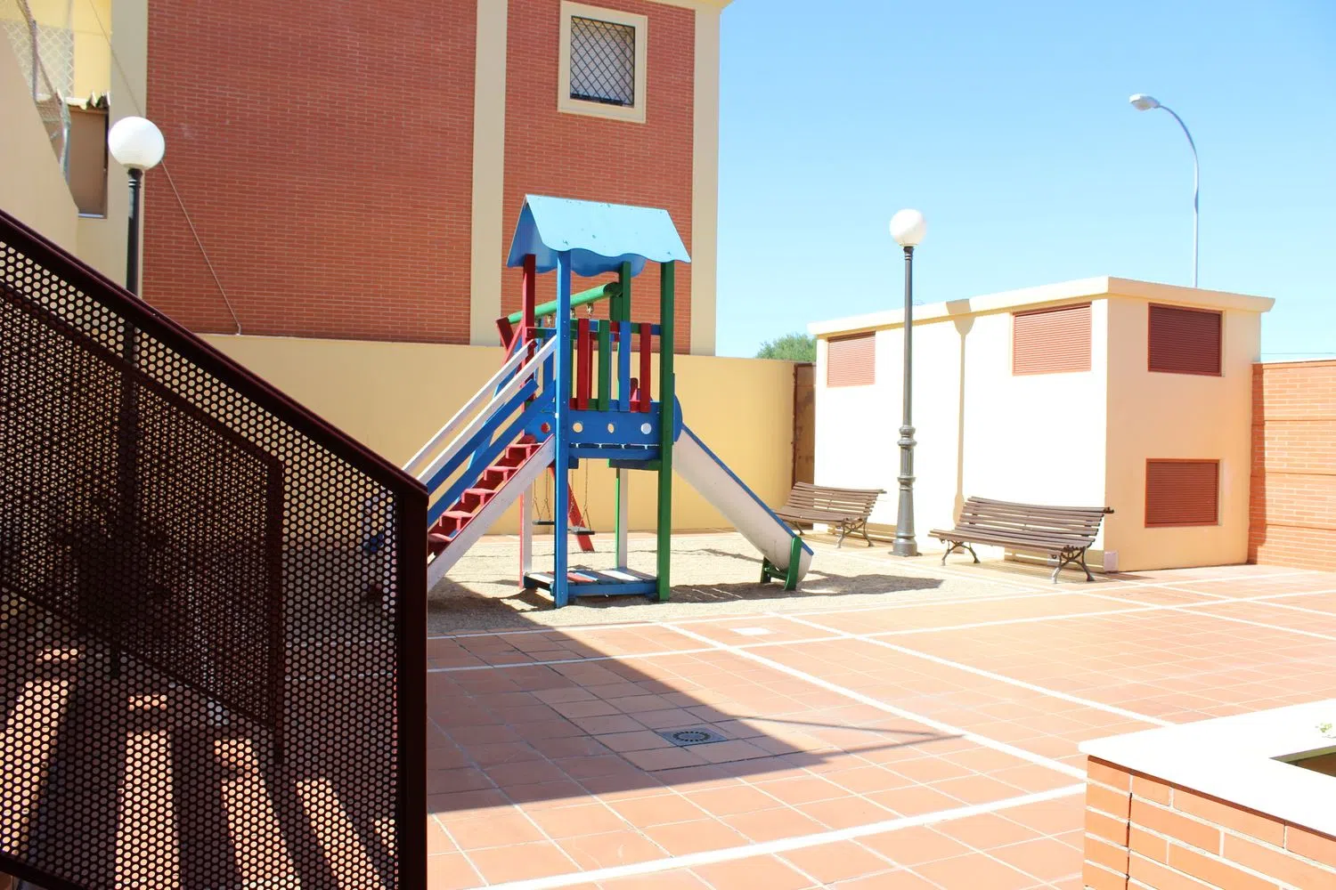 Chalet adosado en pasaje Corona Boreal, 26 - Foto 37