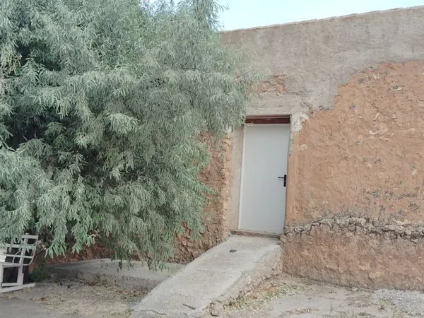 Casa rural en Calle Periodista Luis Parreño s/n - Foto 16