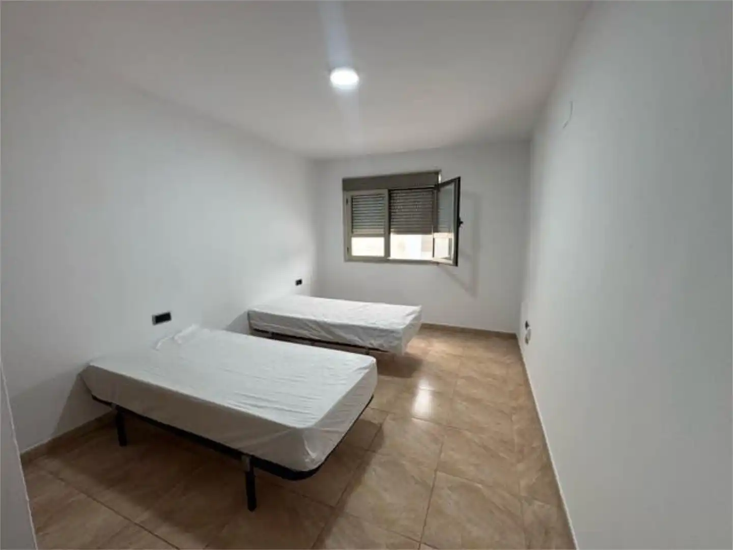 Piso en Buenavista - Foto 6