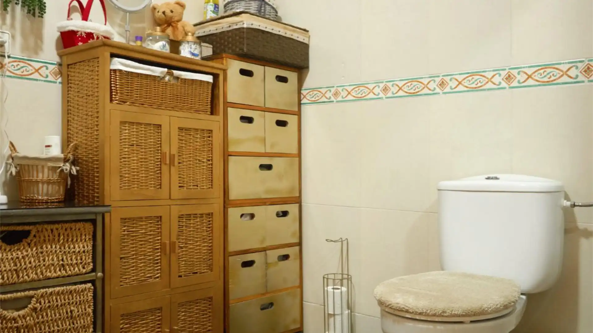 Chalet en  Partida Daimes 216 - Foto 35