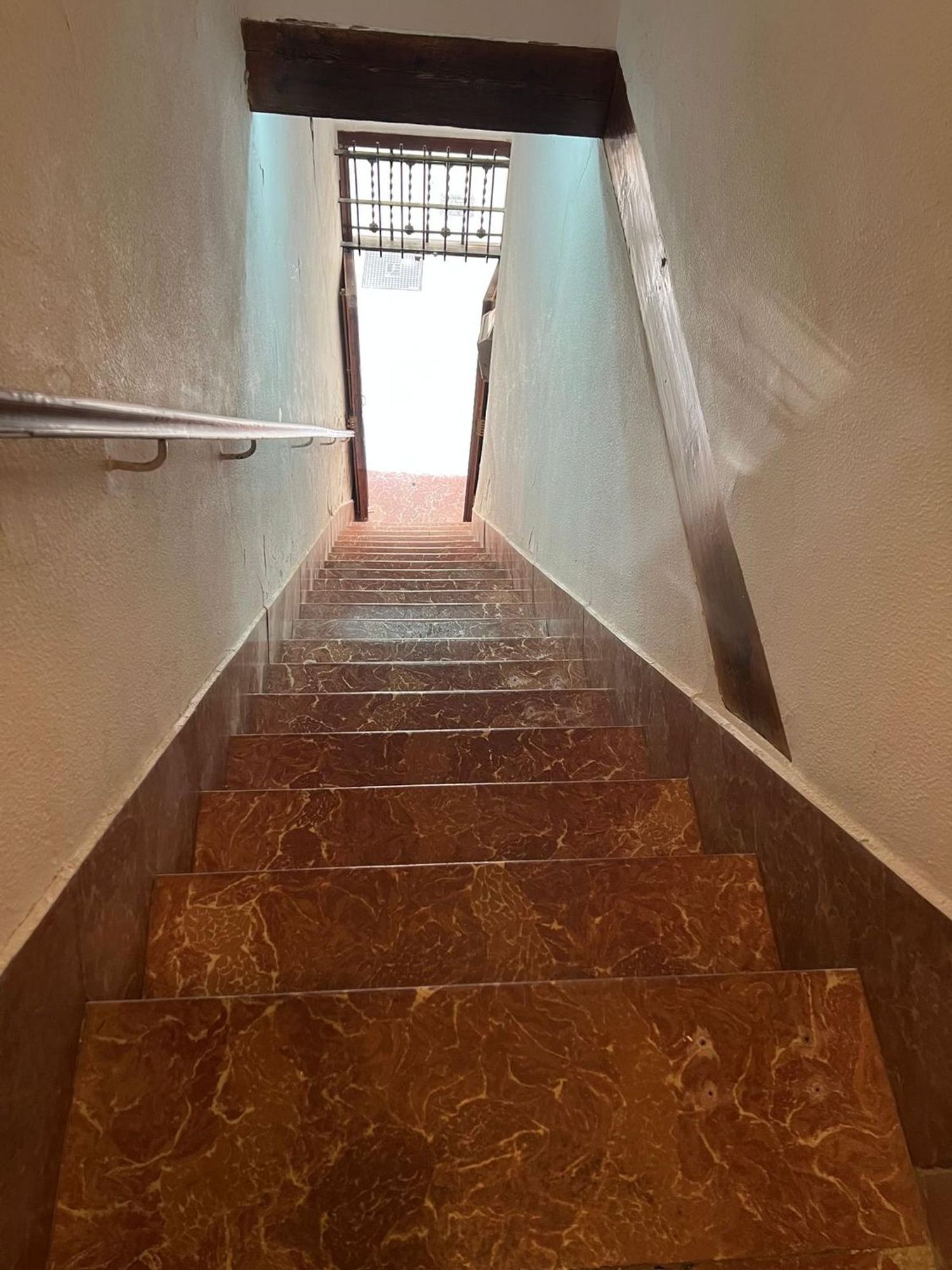 Edificio de uso mixto en Calle de la Pescateria, 5 - Foto 15