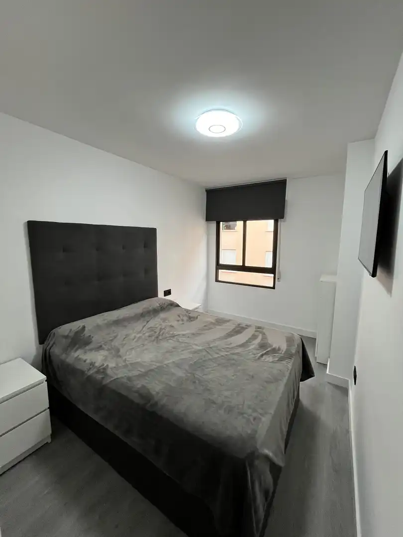 Piso en  Carrer de Juan Ramón Jiménez 47 - Foto 7