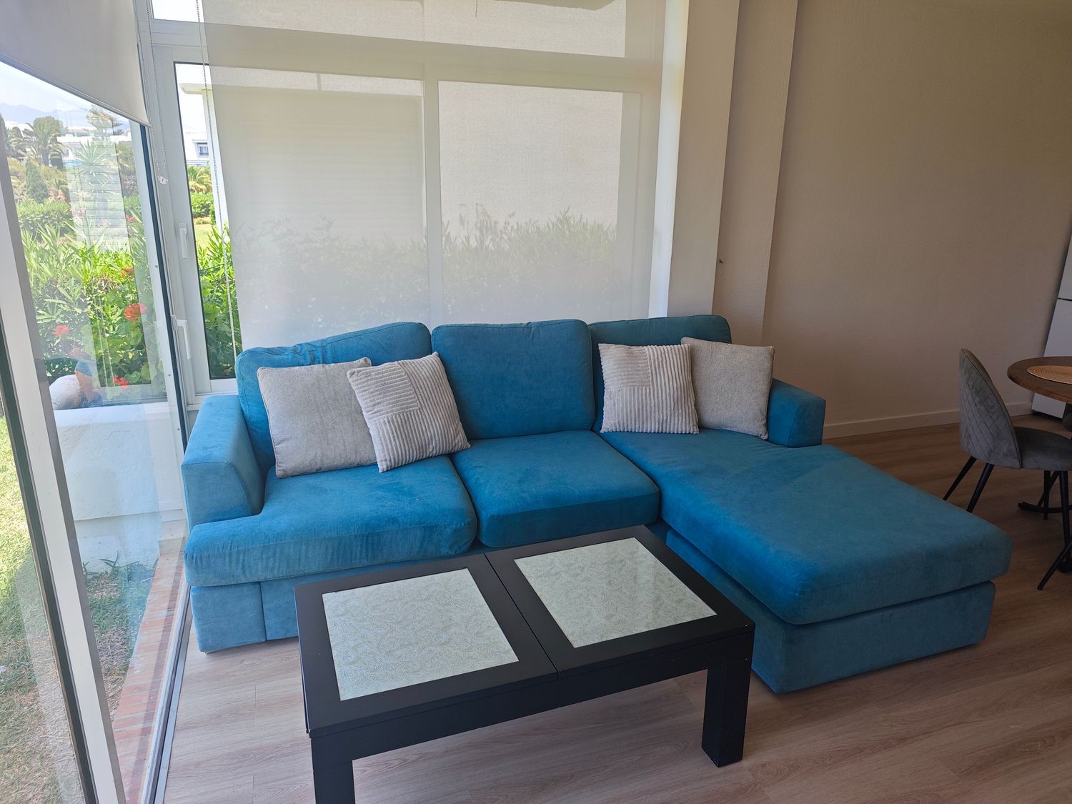 Piso en Calle Hortensia, 16, Riviera del Sol, Riviera del Sol - Foto 11