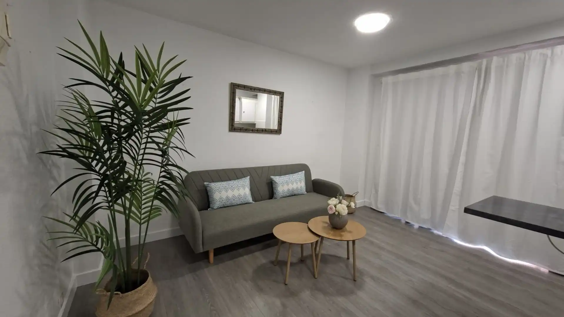 Apartamento en  Avenida Santiago Puig 7 - Foto 15