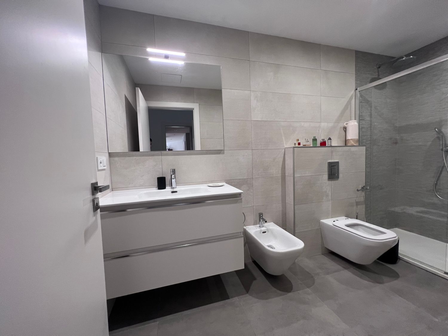 Piso en Riazor - Visma, Riazor - Visma - Foto 23