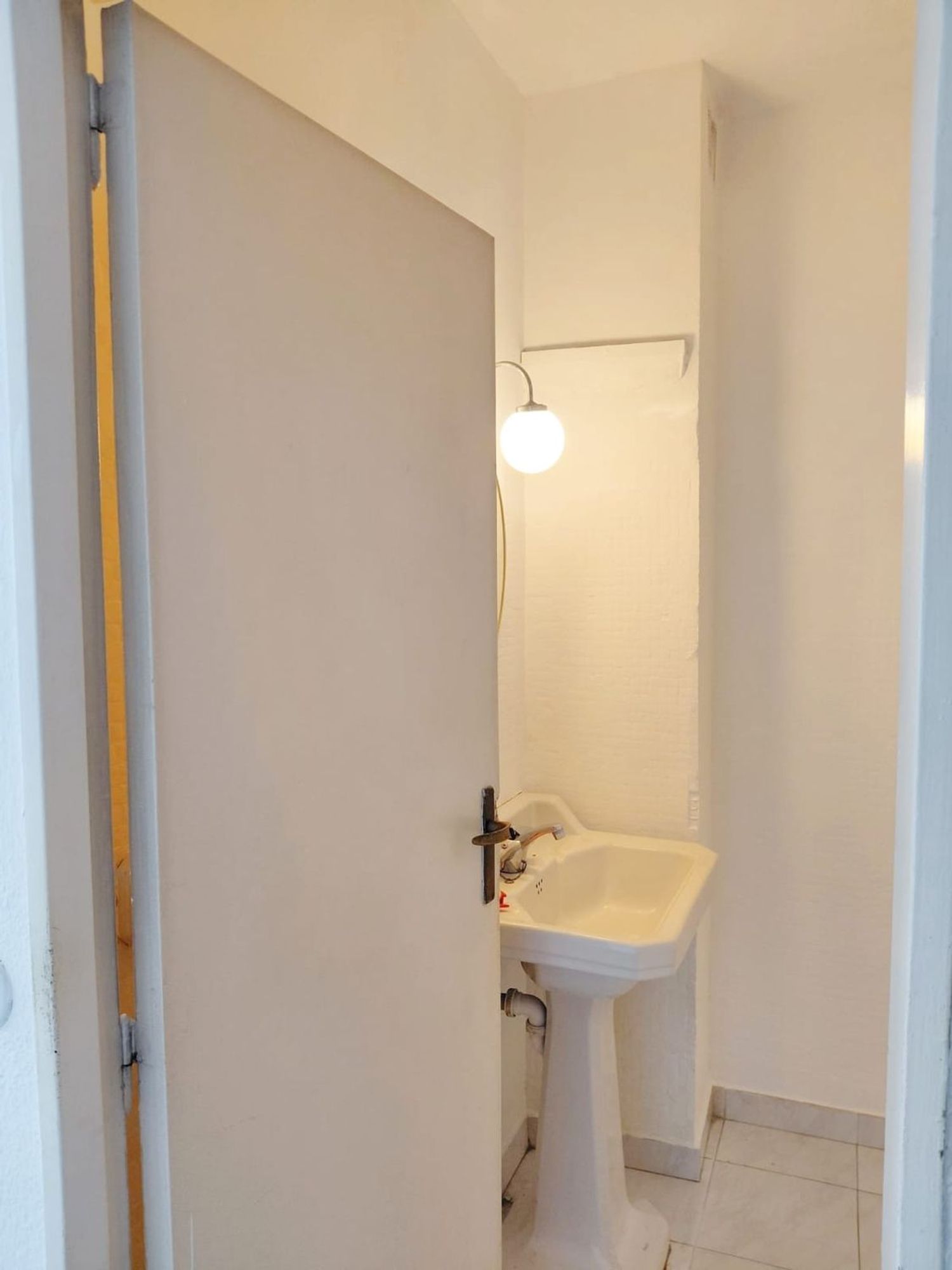 Piso en Barrio Los Ángeles - Foto 7