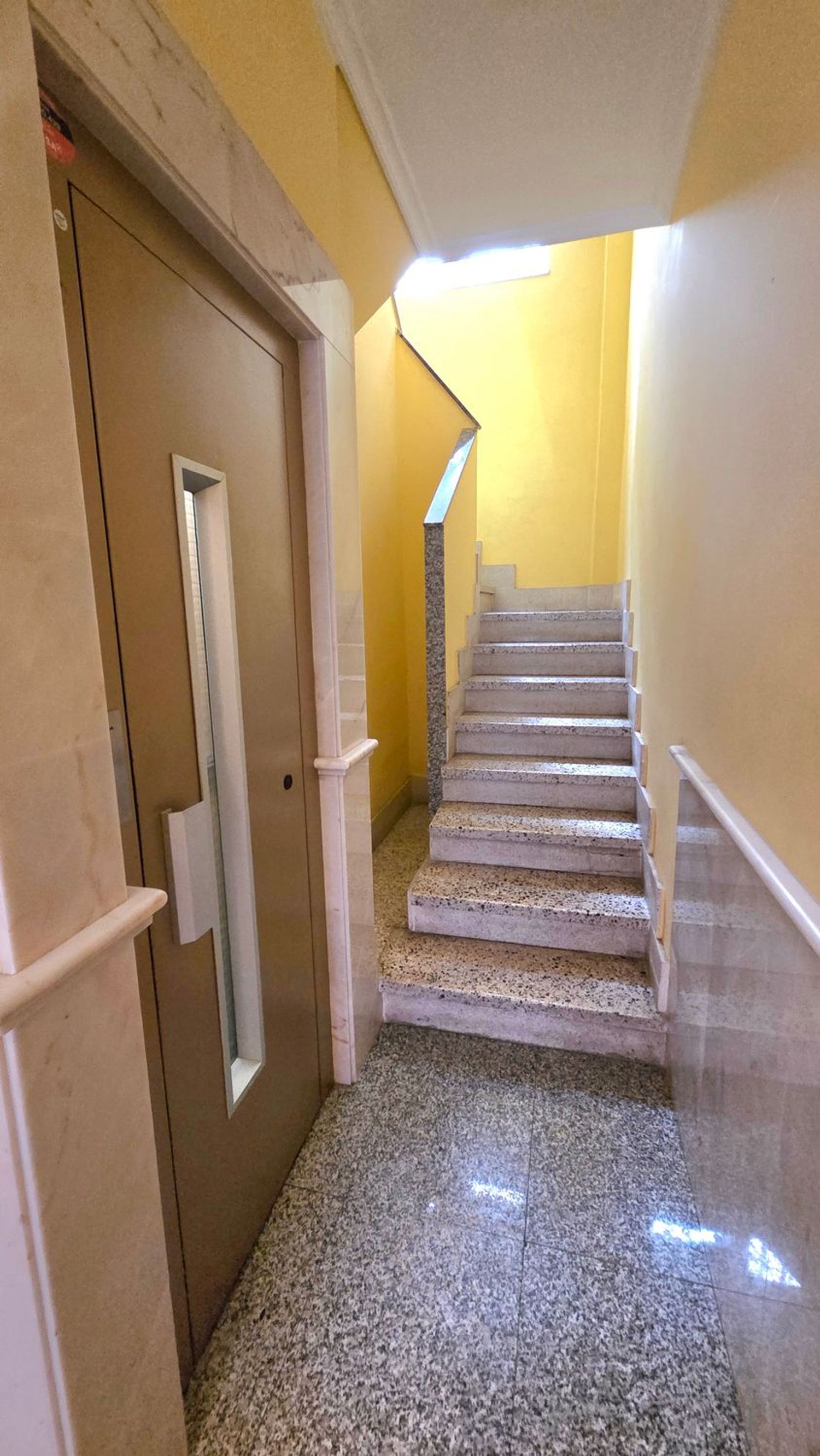 Piso en Calle Pilar, 5 /7, El Llano Alto - Foto 33