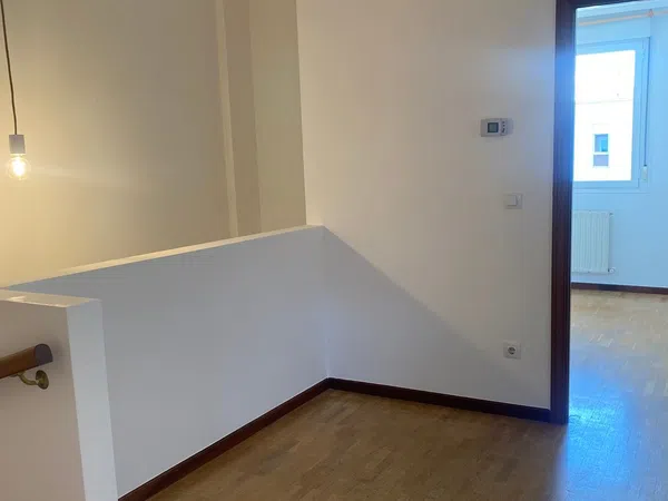 Chalet adosado en Calle Río Ugalde, 26, Lakua - Foto 14