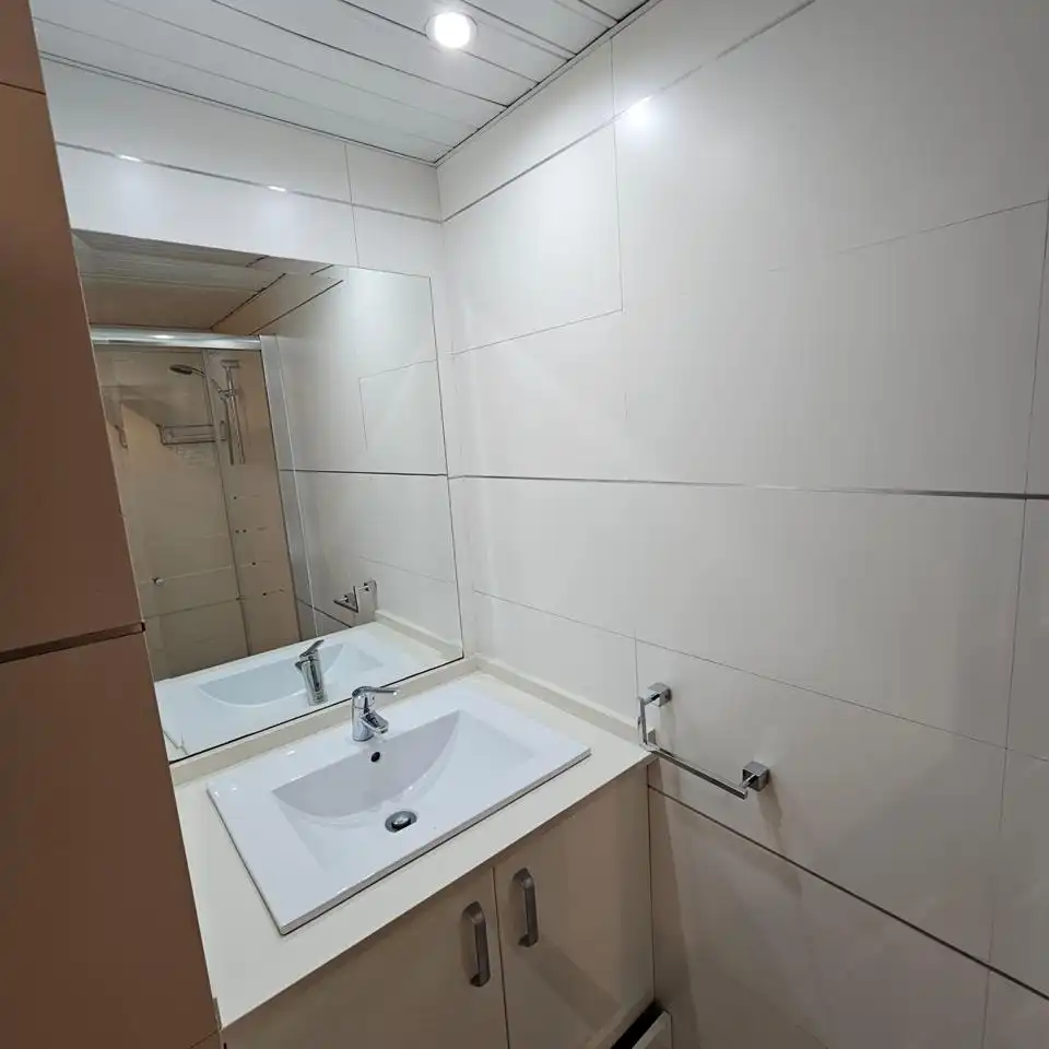 Dúplex en  Córdoba Capital - Foto 14