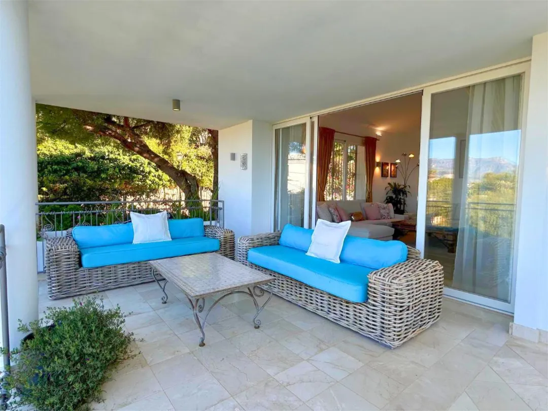 Chalet en  Calle los Geranios 67 - Foto 16