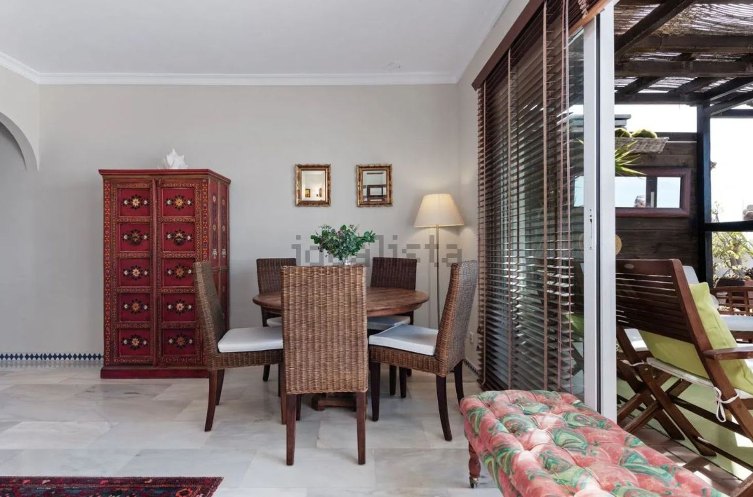 Piso en Urb. Bahia De Estepona, 340 n - Foto 11