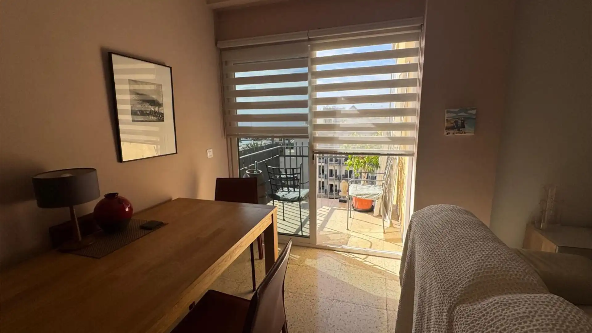 Piso en  Avenida Los Playeros 21 - Foto 4