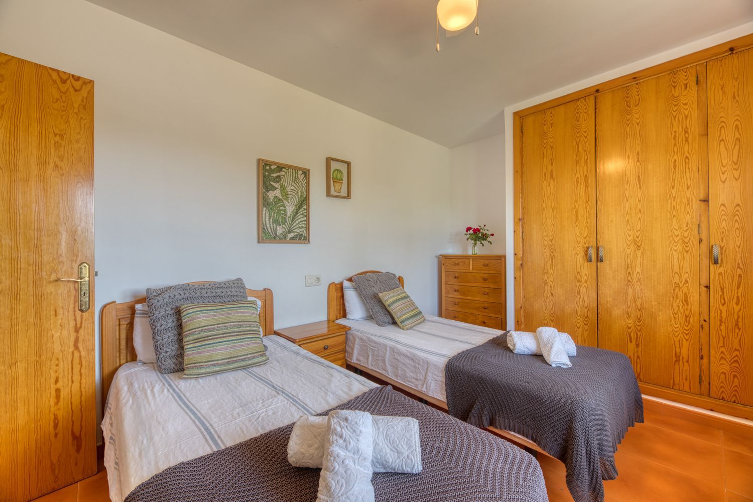 Casa o chalet independiente en Son Gual-A, 14, Son Gual - Foto 19