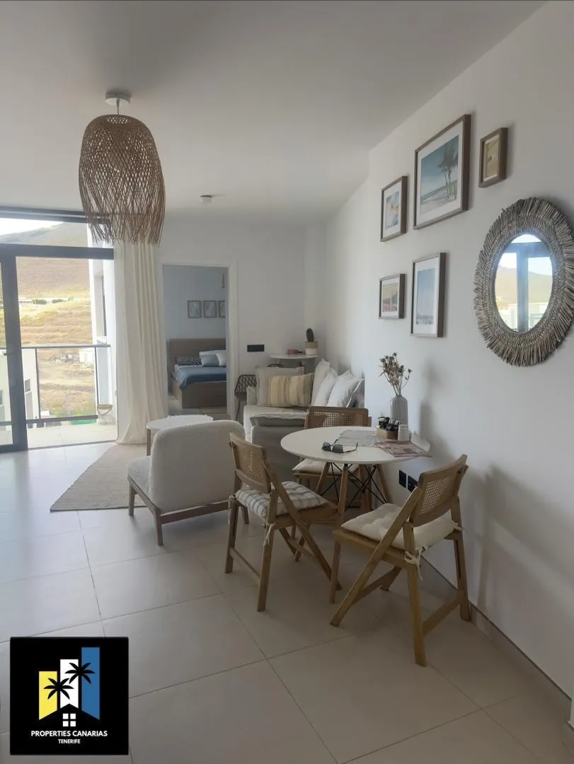 Apartamento en  Calle la Viña 12 - Foto 2