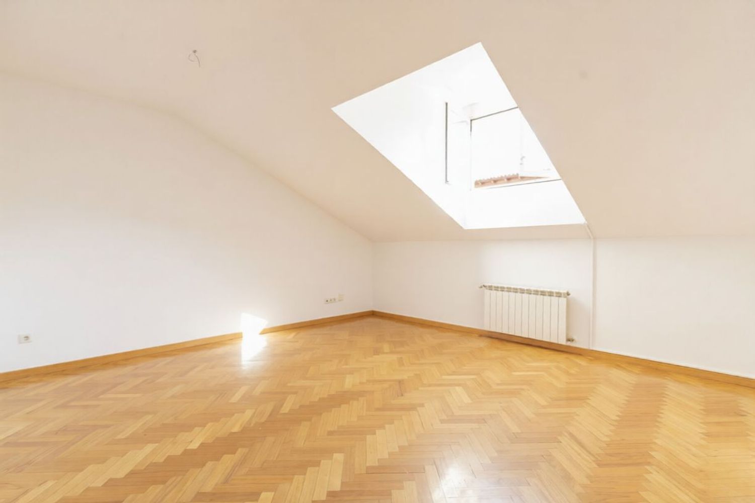 Piso en calle de Talamanca, 3 - Foto 6