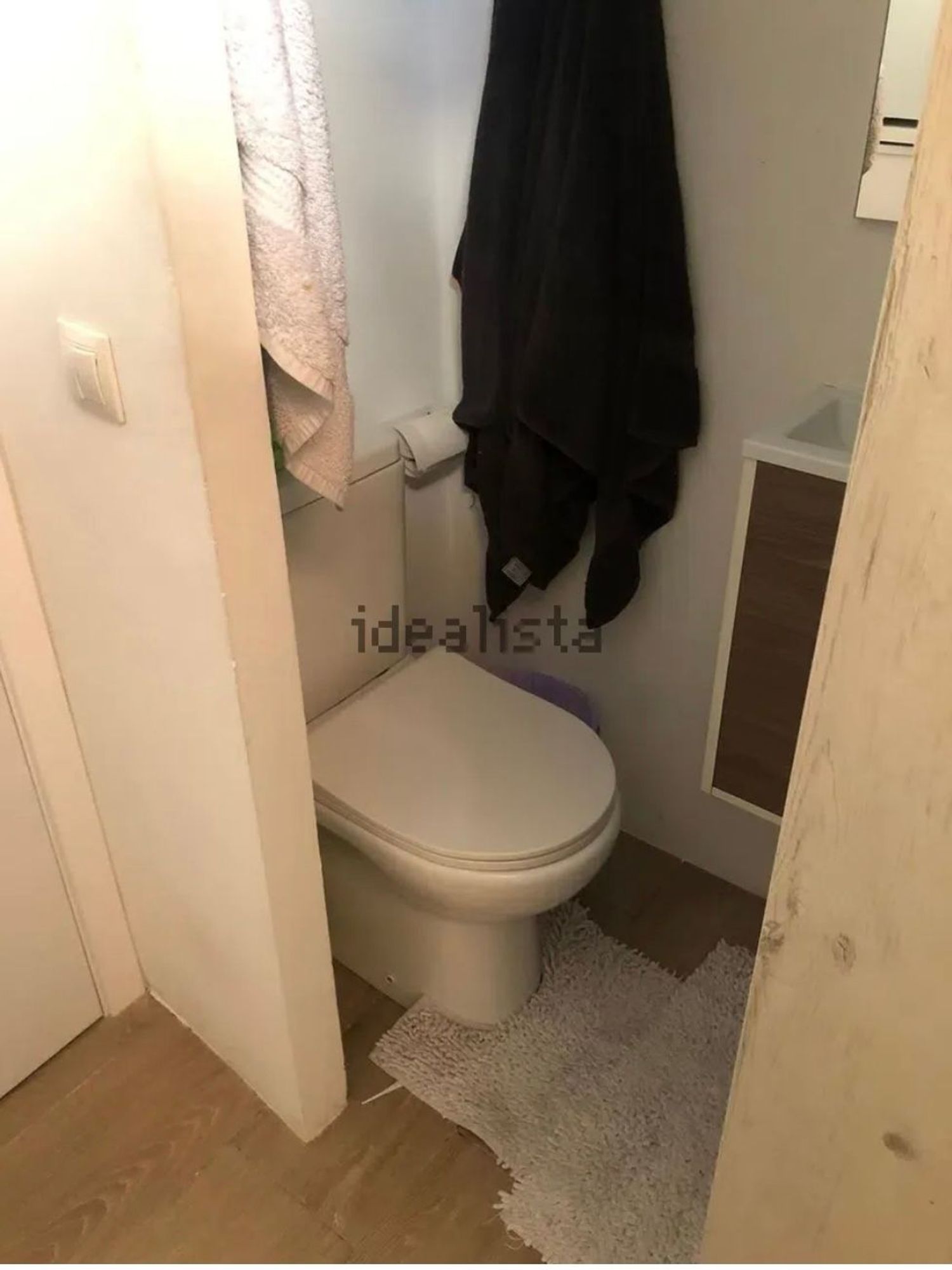 Piso en calle imperial, 12 - Foto 6