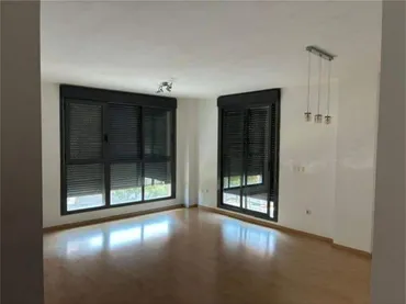 Piso en Orriols - Foto 1