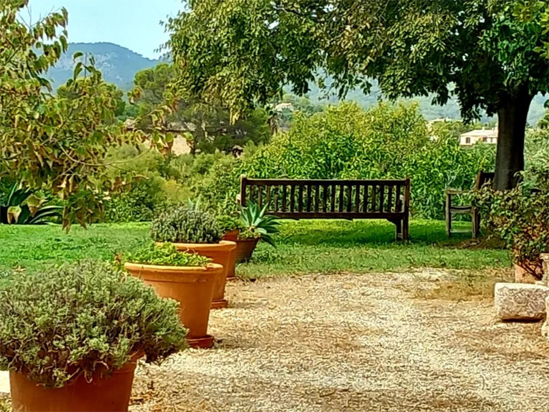 Piso en  Camí de la Vela 16 - Foto 3