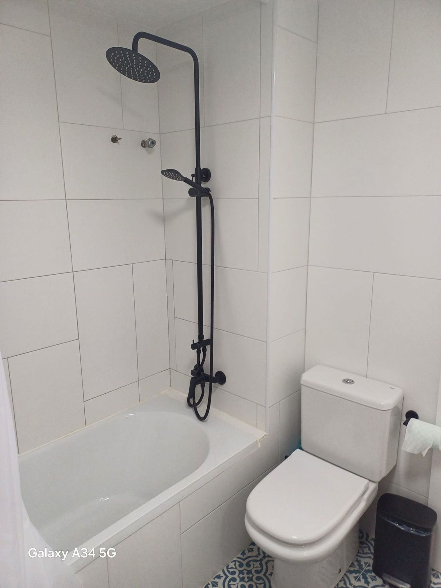 Piso en Paseo Maritimo, 572, Huerta Fava-Santiago, Huerta Fava-Santiago - Foto 14