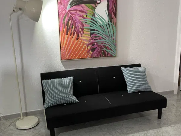 Piso en Av maritimo san joan de deu, 277, Bonavista, Bonavista - Foto 3