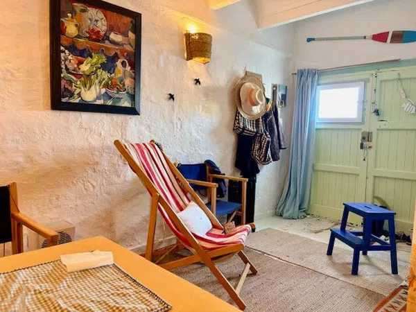 Chalet adosado en Muelle del Fonduco, 27 - Foto 8