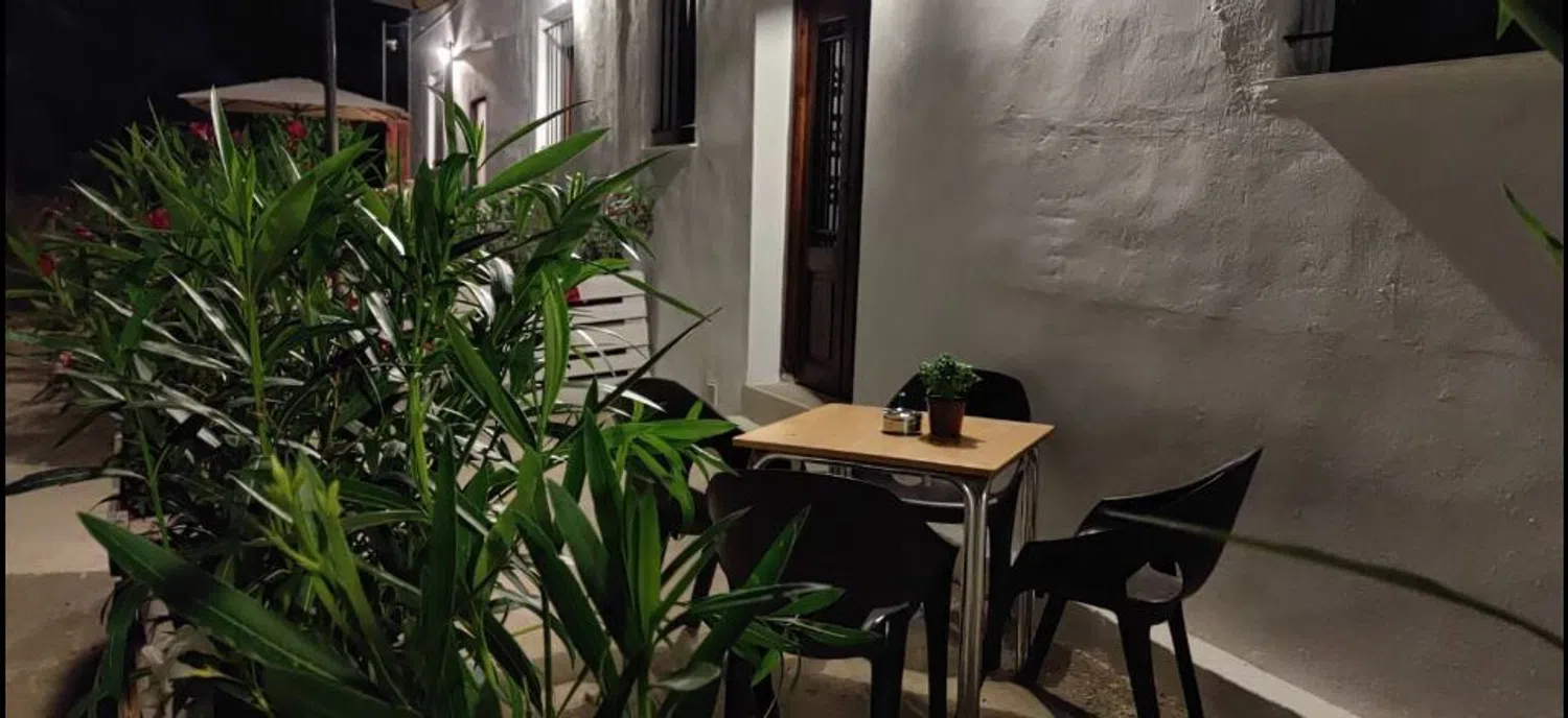 Finca rústica en camino Pou de Aparisi, 98 Bajo Dcha - Foto 12