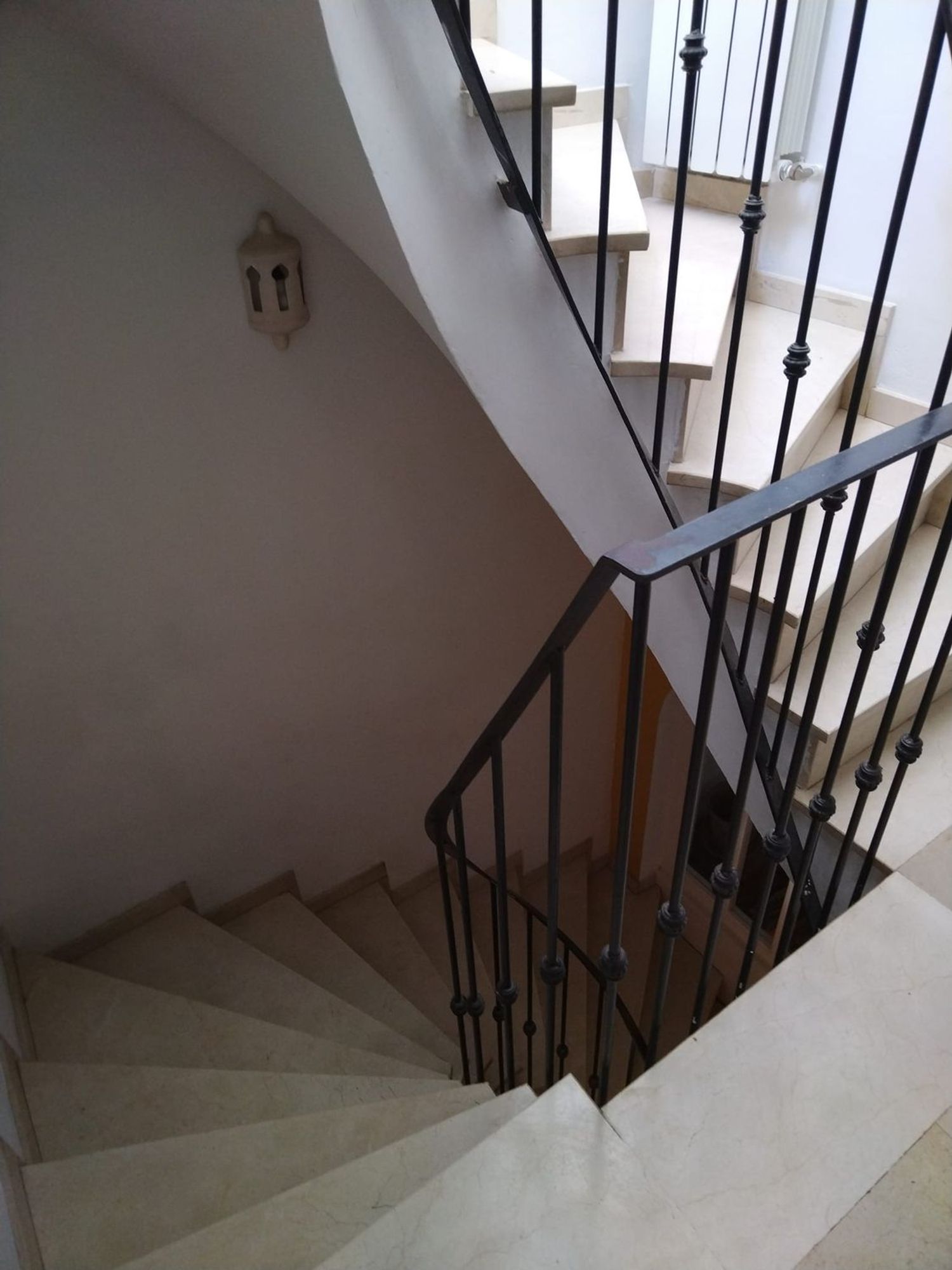 Casa o chalet independiente en Plaza de Aguayos, 1, Casco Histórico - Corredera - Ribera - Foto 12