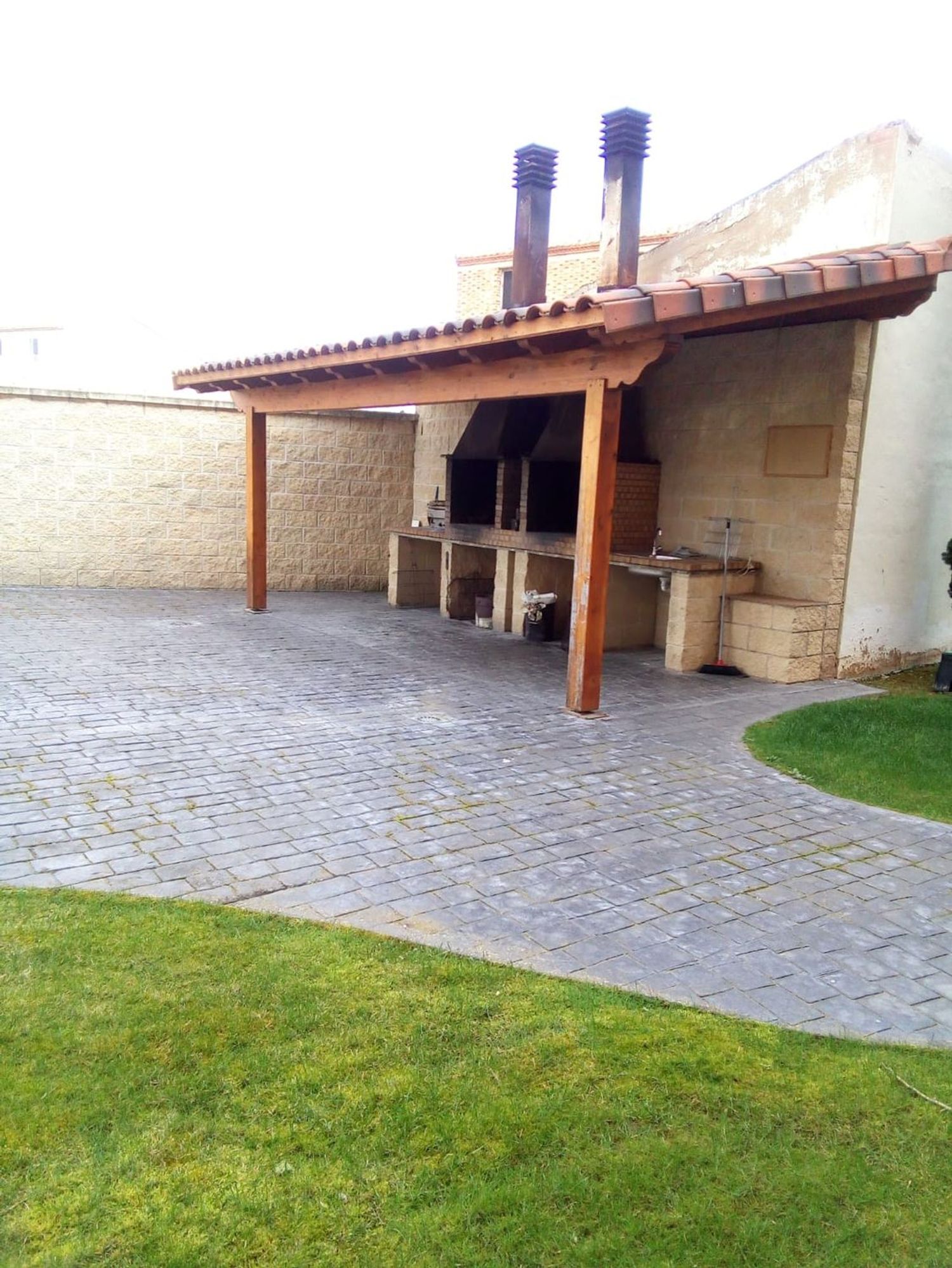 Piso en Calle Río Lavilla, 8 - Foto 4