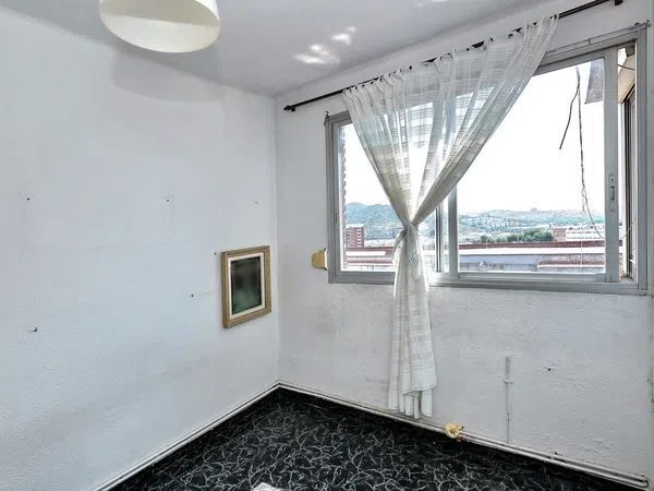 Piso en avenida dels Rasos de Peguera, 128 - Foto 16