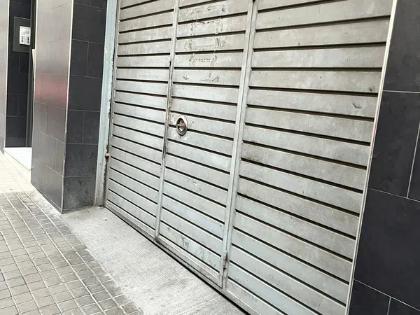 Local en Calle del Nord, 32, Barri Antic - Centre, Barri Antic - Centre - Foto 16