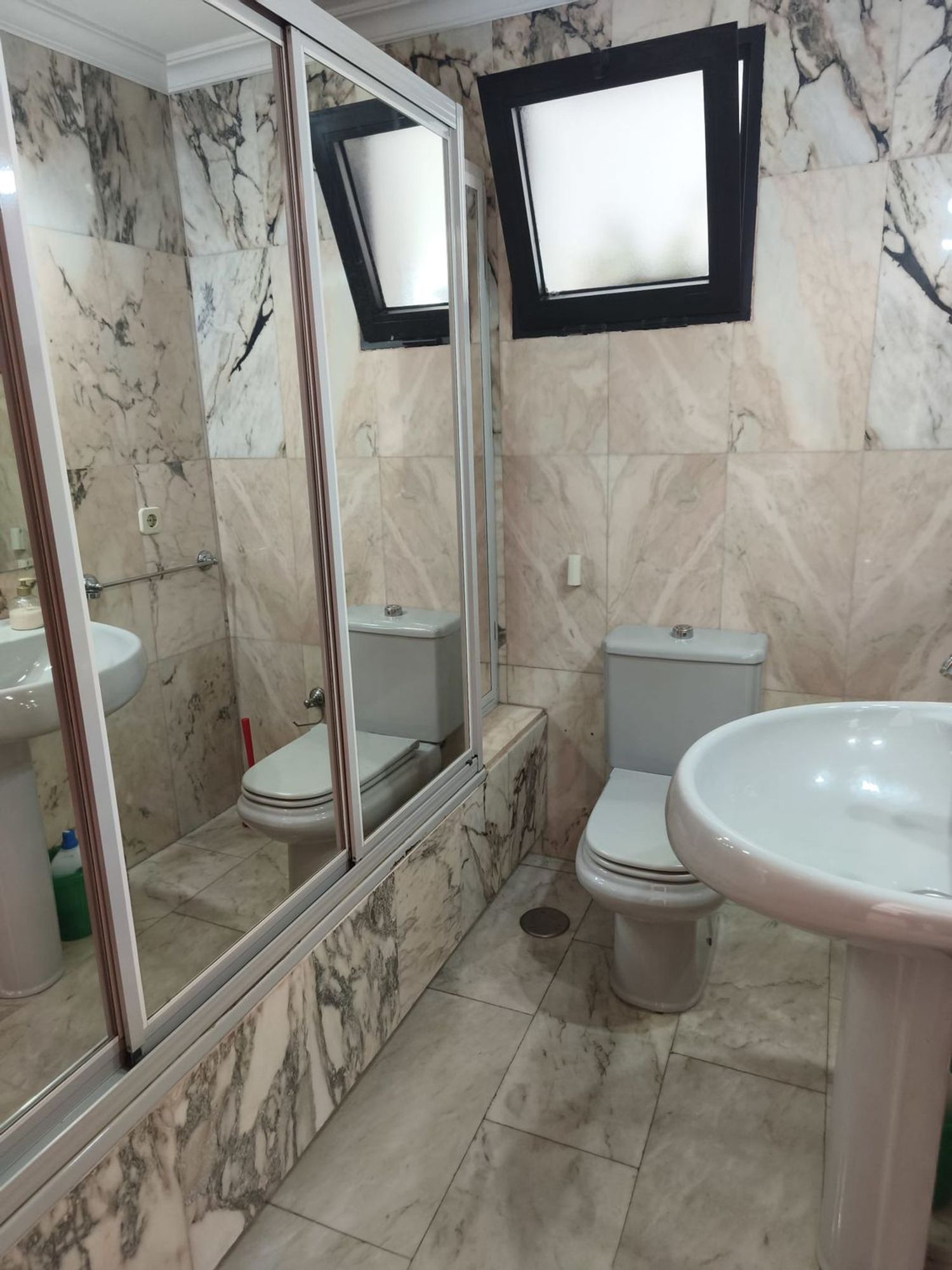 Casa o chalet independiente en Plaza Conquistadores, 7 - Foto 5