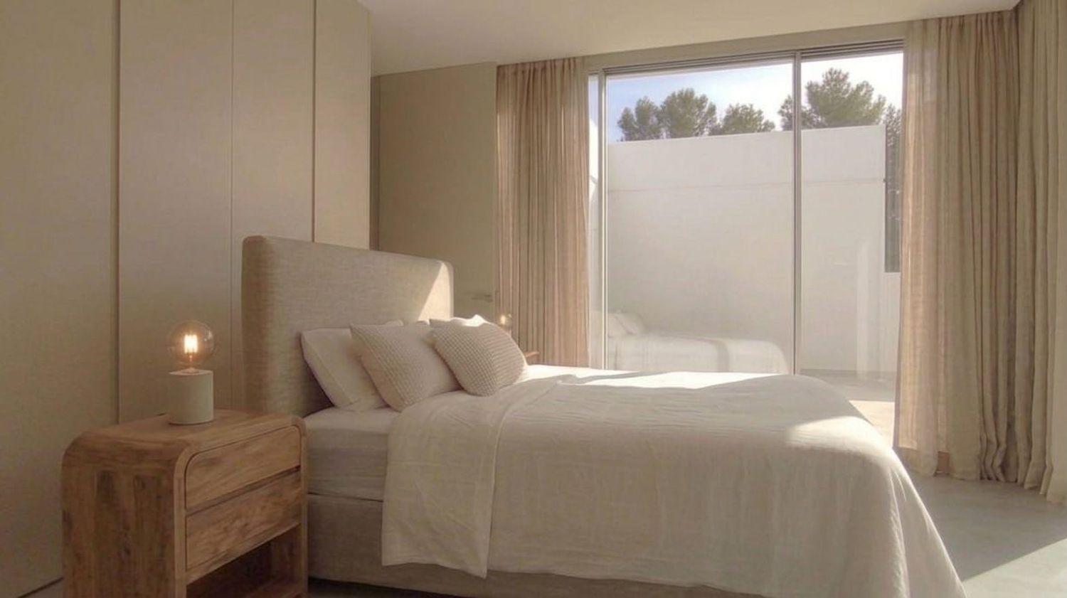 Casa o chalet independiente en Calle Vista de la Mar, 2 - Foto 13