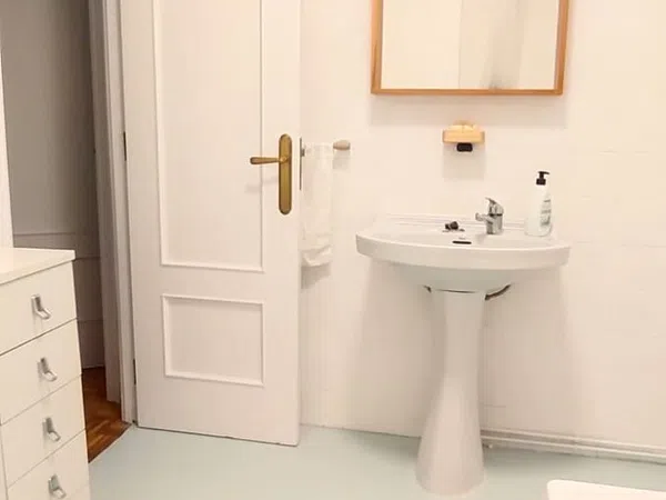 Piso en calle Floranes, 10 - Foto 11