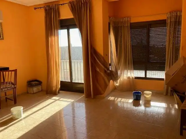 Piso en  Calle Cava 18 - Foto 10