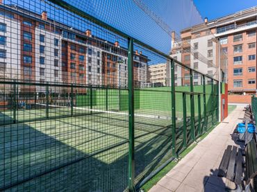 Apartamento en Torrejón de Ardoz - Foto 5
